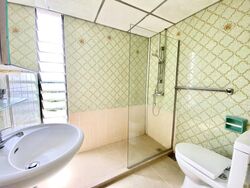 Pandan Valley (D21), Condominium #607669661